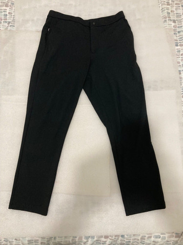 Rohan transit trousers size - transit,