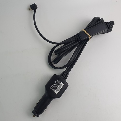 Gtm garmin gps traffic - garmin,