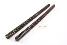 1982 Kawasaki Z 1100 ST KZT10A