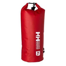 Helly Hansen Ocean Dry Bag -