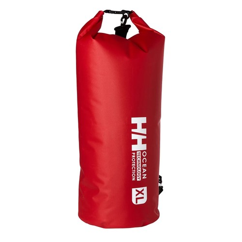 Helly hansen ocean dry - hansen,