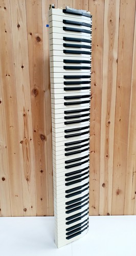 Kurzweil pc88 performance - kurzweil,