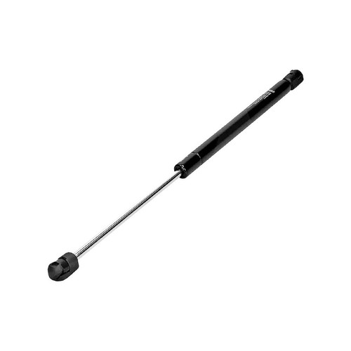 Bonnet hood gas strut for - gas,