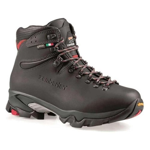 Zamberlan 996 vioz gtx walking - zamberlan,