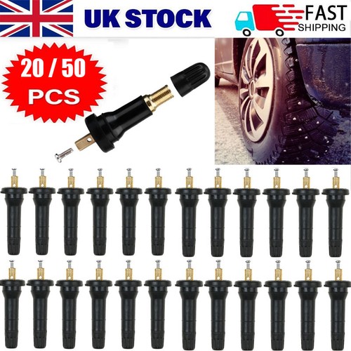 50x tpms tyre pressure - 20/50x,