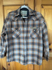 Jesse James West Coast