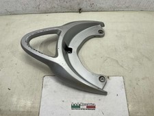 Handlebar Rear Luggage Rack