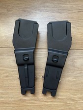 Mothercare Orb / Spin Car Seat