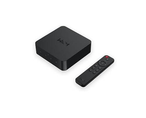 Pro plus music streamer - music,