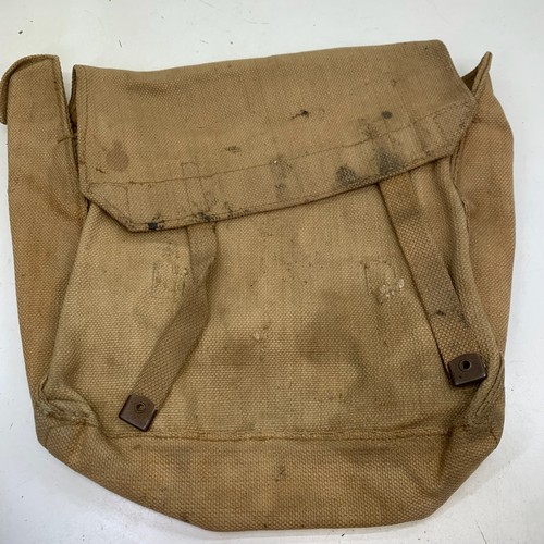 Original ww2 british army - original, 37