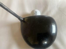 Used Callaway Big Bertha 460