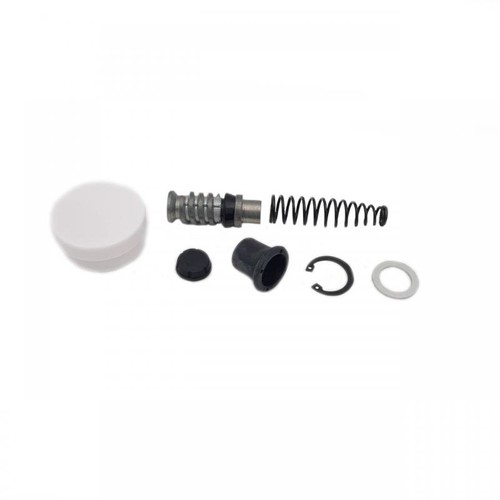 Clutch pump overhaul kit honda - pump,