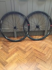 Fulcrum Wind AC3 Carbon 40mm