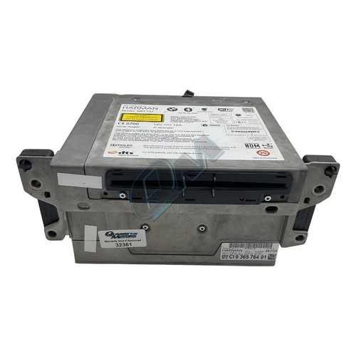 Bmw f20 f30 f31 f10 - f30,