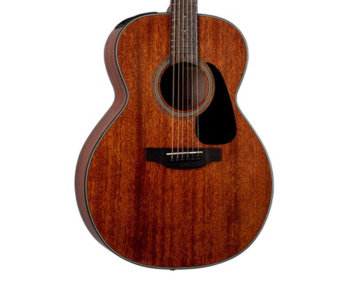 Takamine gln11e series - takamine, nex