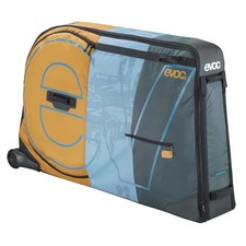 Evoc Travel Bike Bag Multi