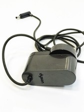 Dyson Charger Handheld