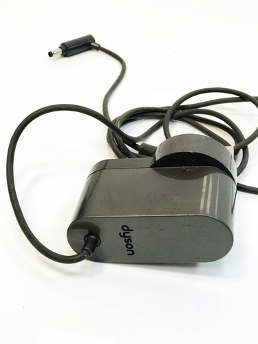 Dyson charger handheld - dyson,
