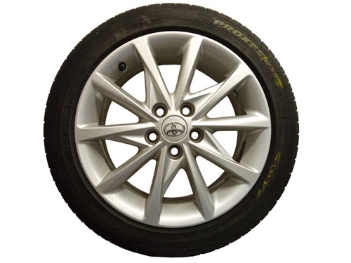 Toyota prius plus 2012 2014 - prius,