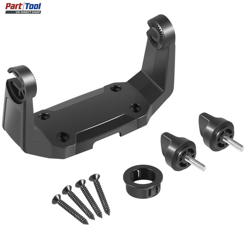 740143 gimbal mount - 740143-1, for
