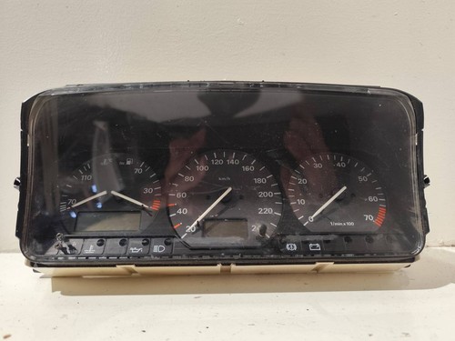 3a0919033e volkswagen passat - 3a0919033e,