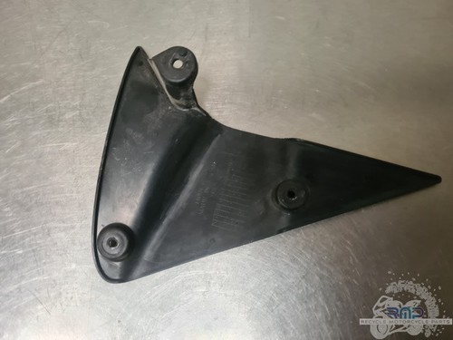 Kawasaki er6 2006 2008 - kawasaki, n