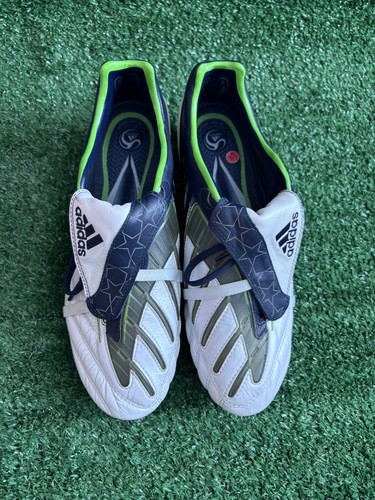 Great condition adidas - condition,