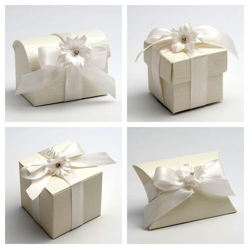 Ardesia pearlised ivory - pearlised,
