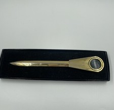 Northern Trust LETTER OPENER