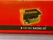 Airfix/MRRC MC-5064 1/32