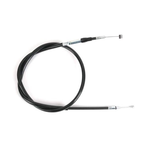 Cable clutch xt250 term - cable, 84-85