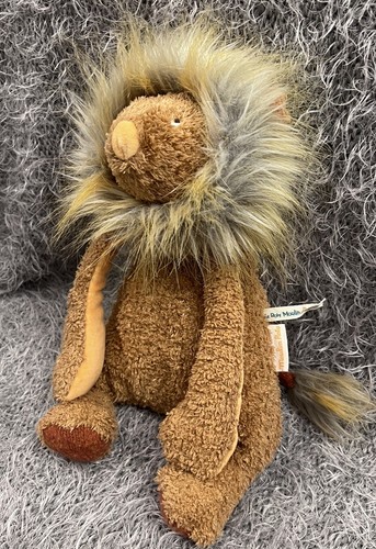 Moulin roty roly - roty,