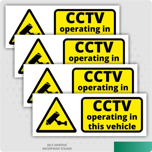 Cctv operation in this - x,