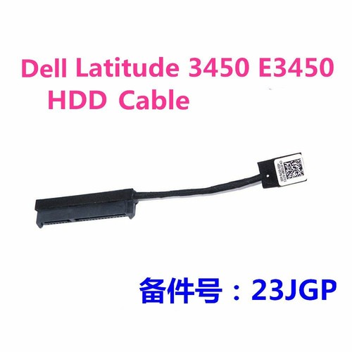 Replacement for dell latitude - replacement,