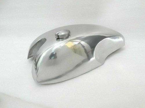 Fit for norton wideline - fit,
