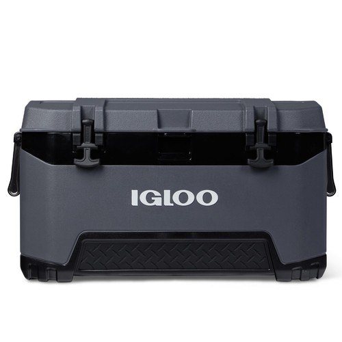 Igloo bmx cool box - 72,