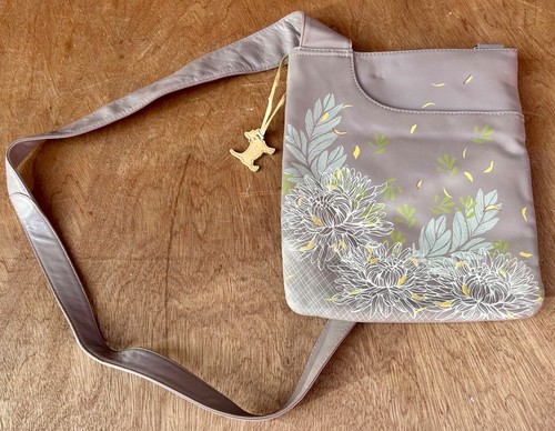 Ladies radley london grey - ladies,