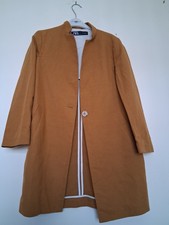 Ladies Zara Leightweight