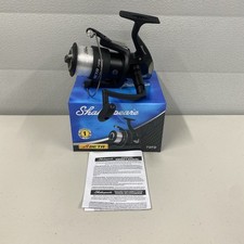Shakespeare 70FD Fishing