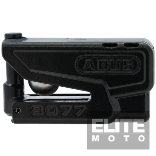 Abus granit detecto - abus, x-plus