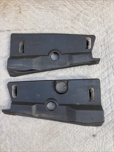 Land rover discovery pre - 2,