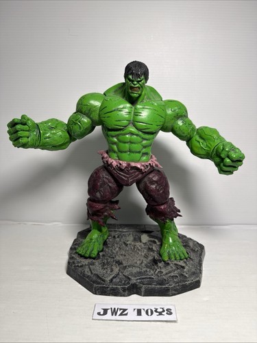 Marvel diamond select - diamond,