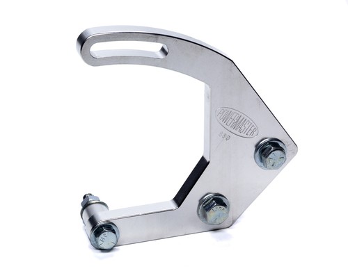 Alternator bracket snug - bracket,,