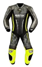 BERIK MENS MOTORCYCLE BIKER 1