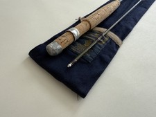 Hardy 7ft Graphite Favourite