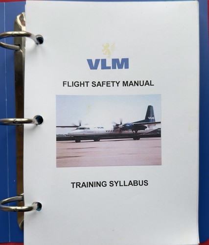 Vlm airlines cabin - airlines,