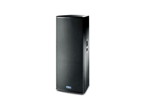 Fbt mitus 215 passive speaker - fbt,