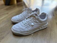 Valentino Vltn One Stud