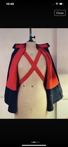 Vintage ww2 40s - vintage, 40s/50s