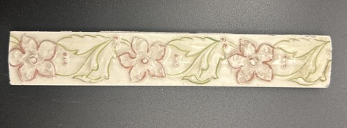 Antique rare authentic - antique,